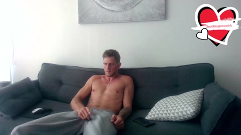 throbbingmeatstick  25-08-2022